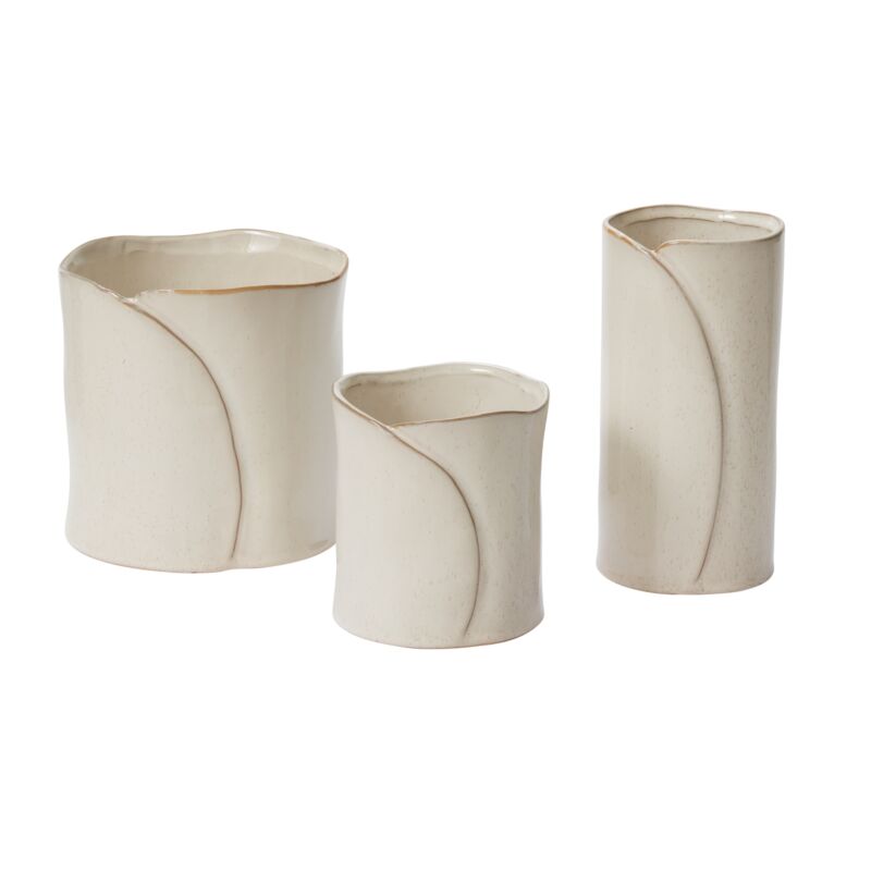 Vase rentals