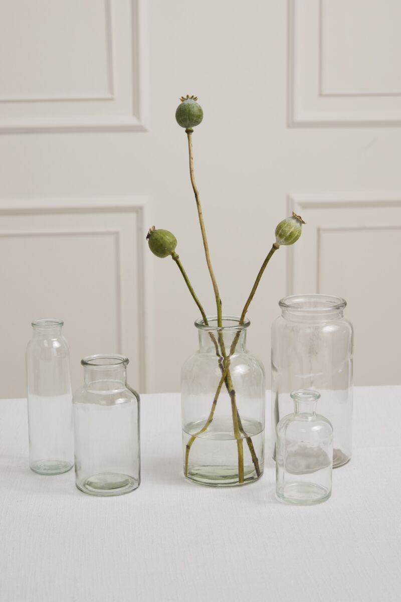 Vase rentals