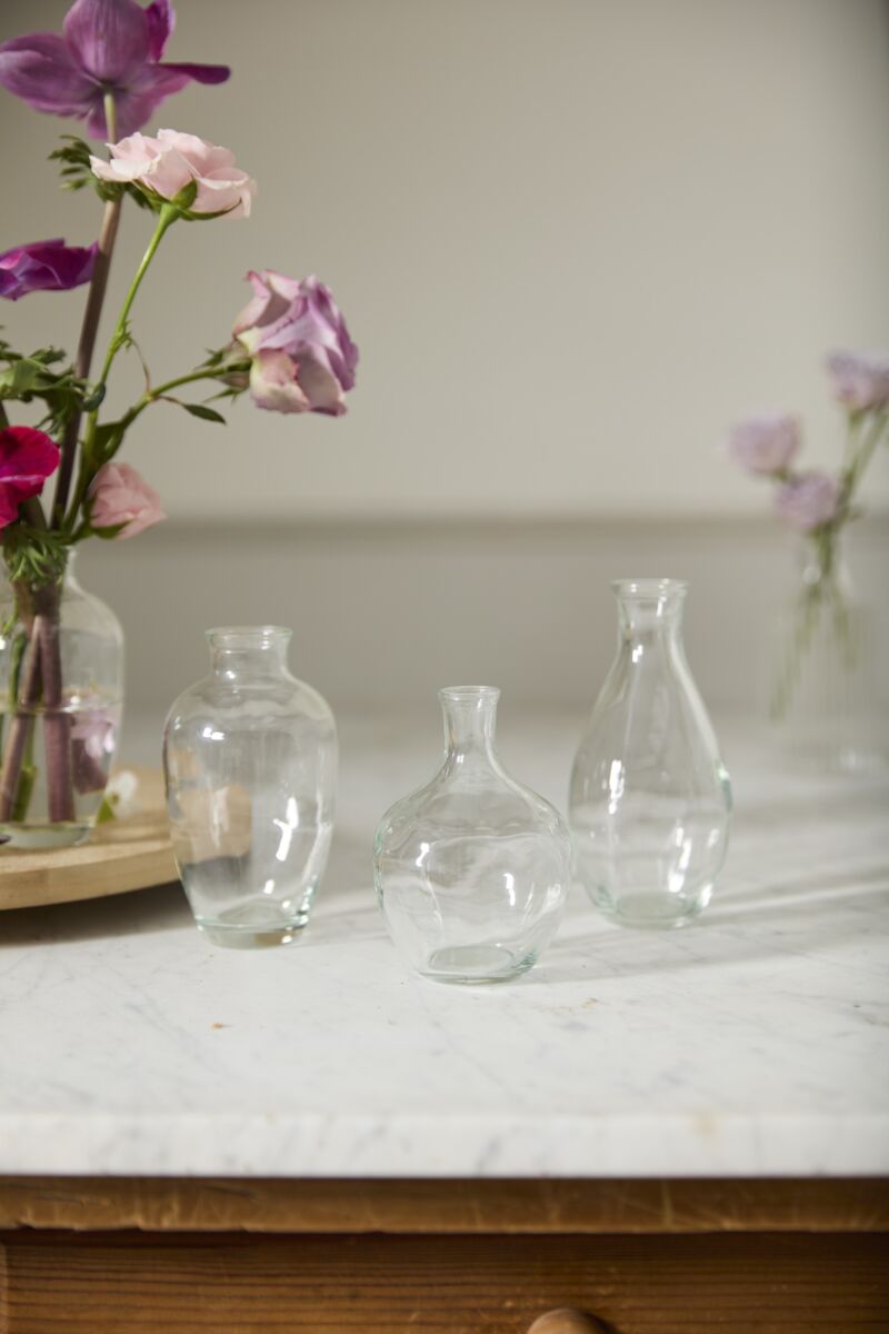 Vase rentals