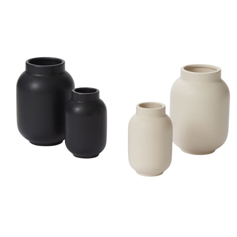Vase rentals