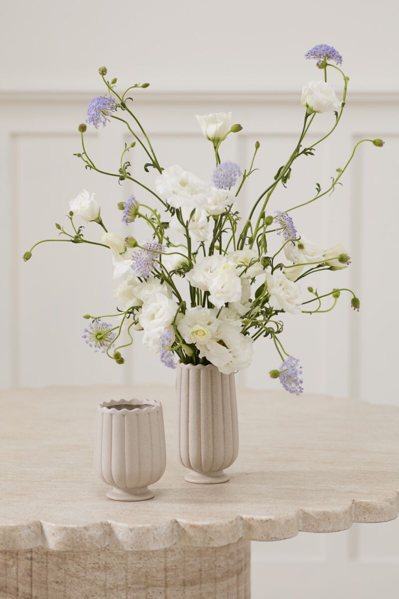 Vase rentals