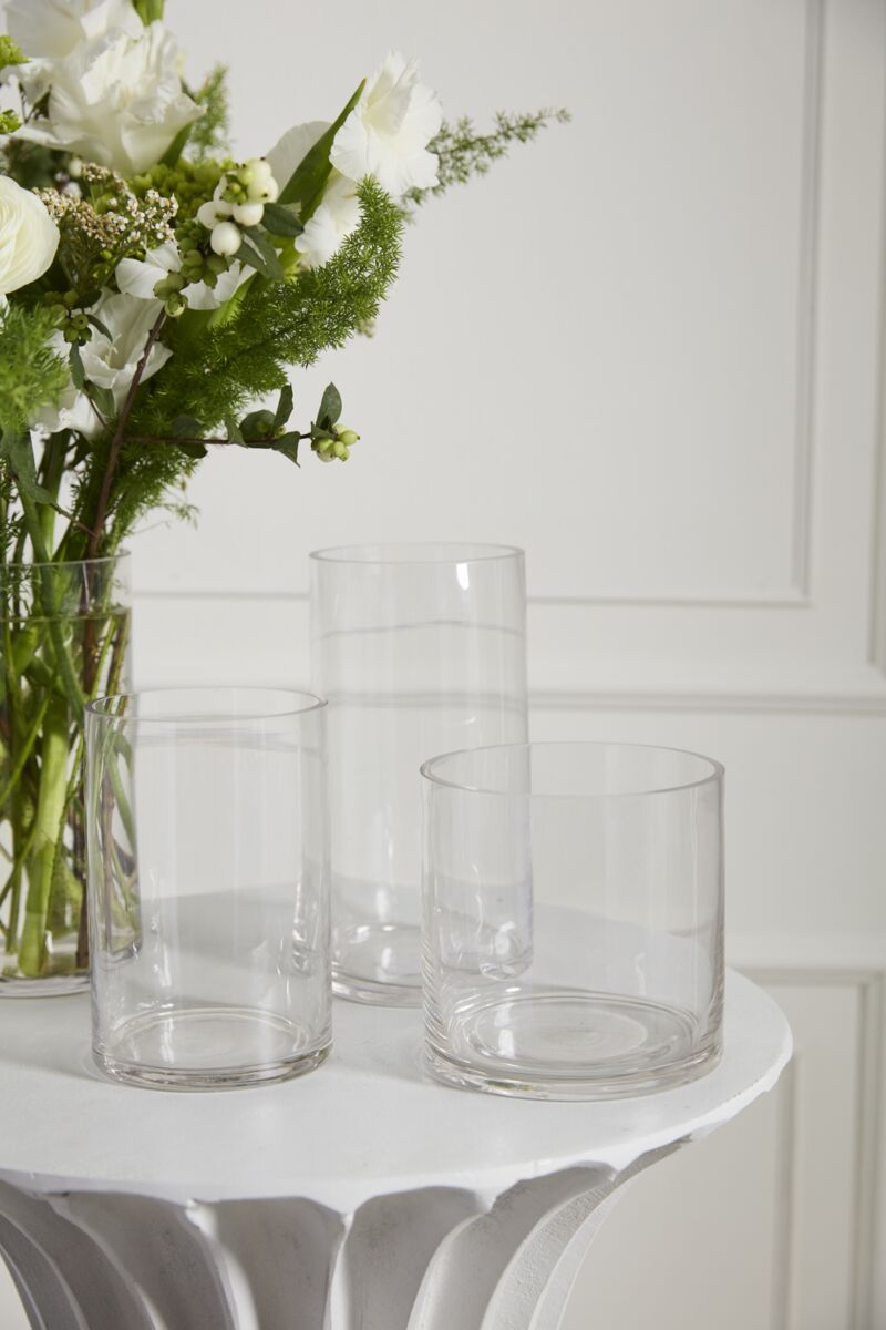 Vase rentals