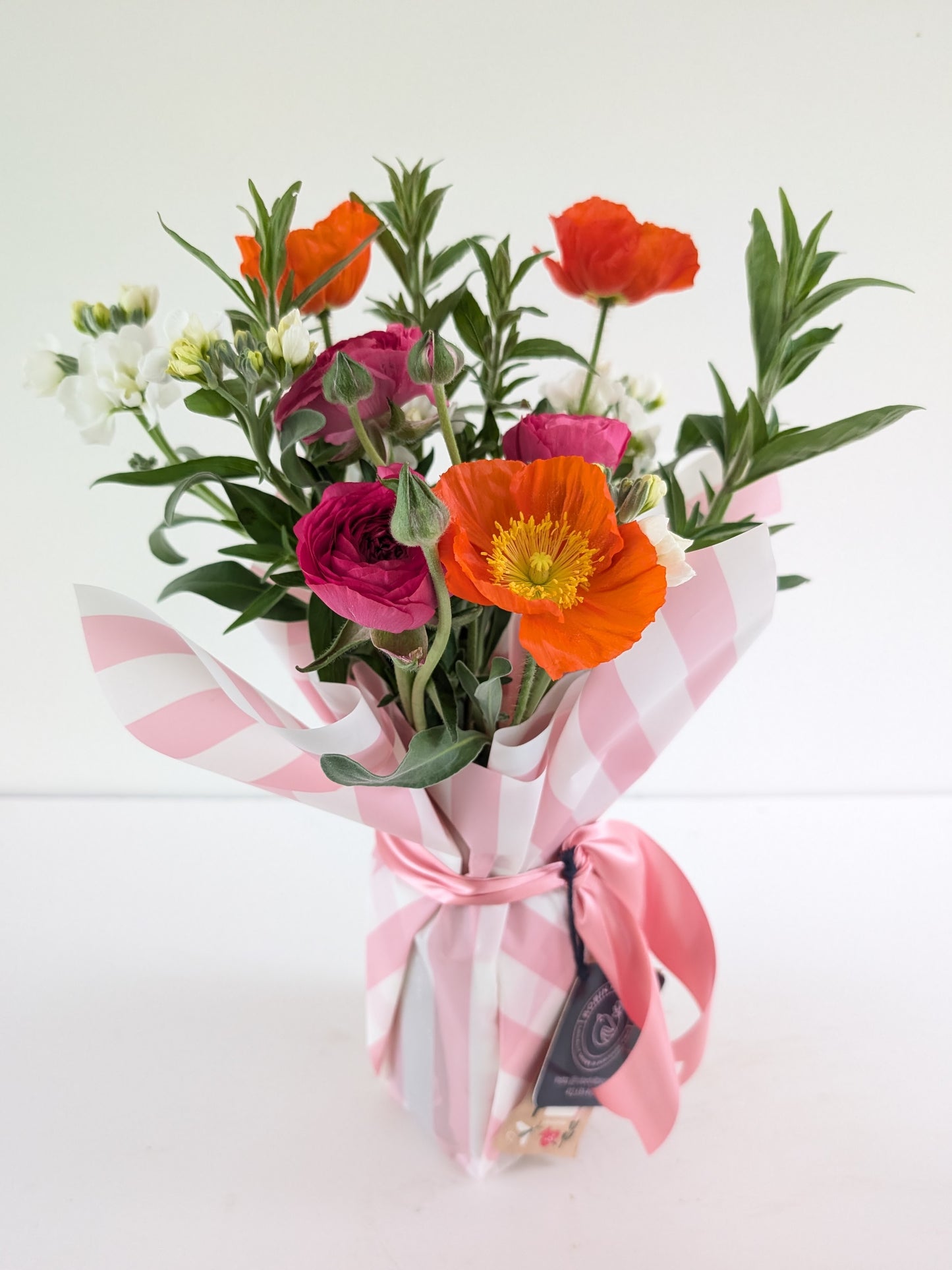 Petite Arrangement
